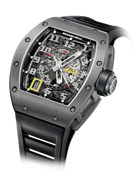 richard mille 150k|richard mille watch price.